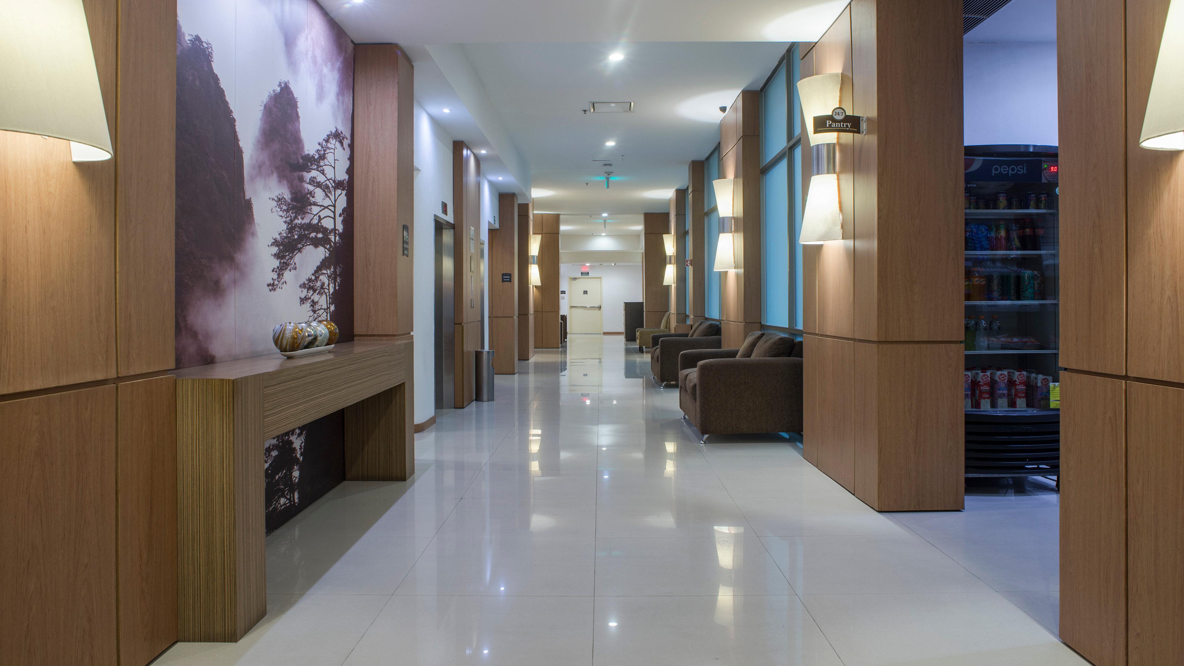 Staybridge Suites Guadalajara Expo By Ihg Сапопан Екстер'єр фото