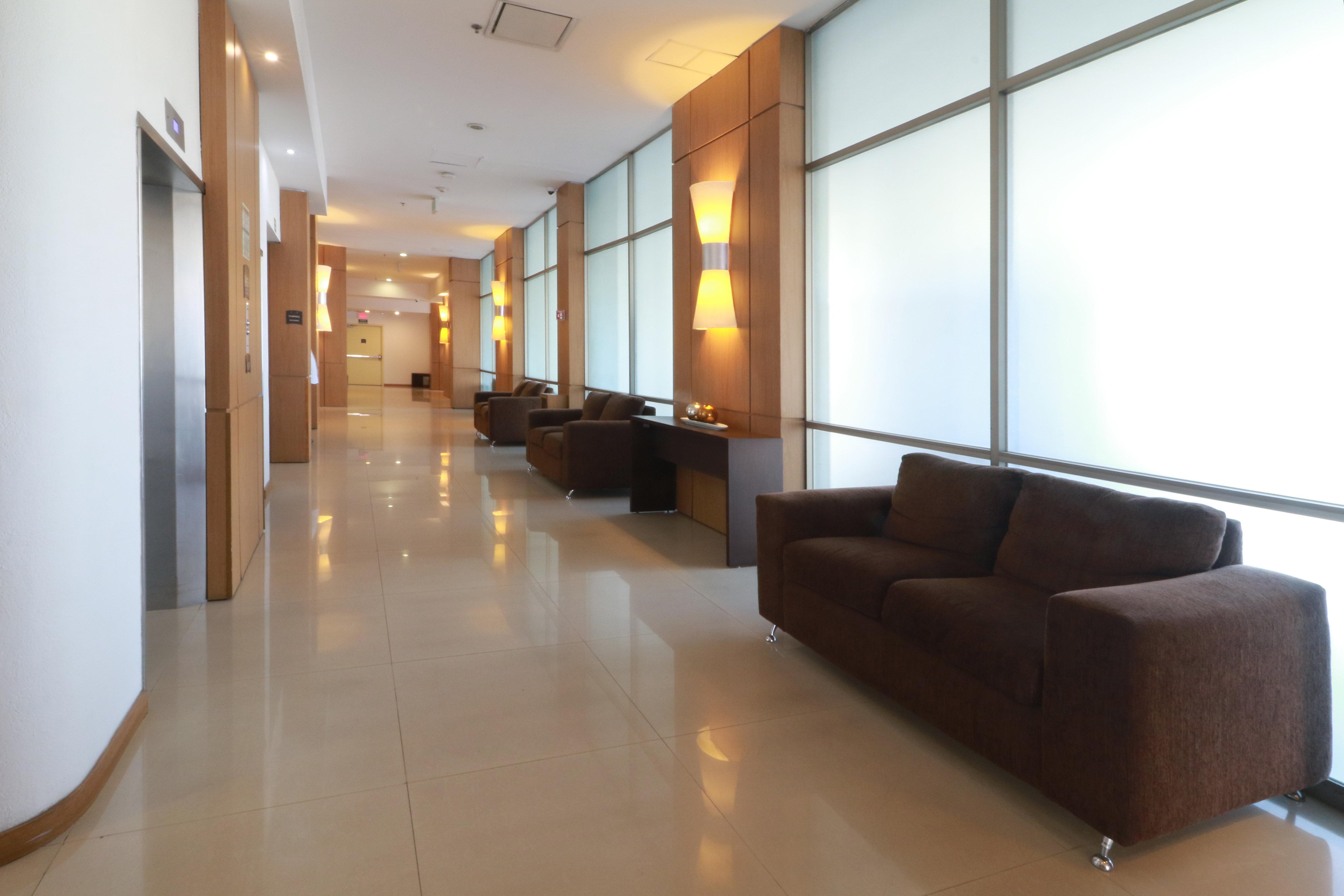 Staybridge Suites Guadalajara Expo By Ihg Сапопан Екстер'єр фото