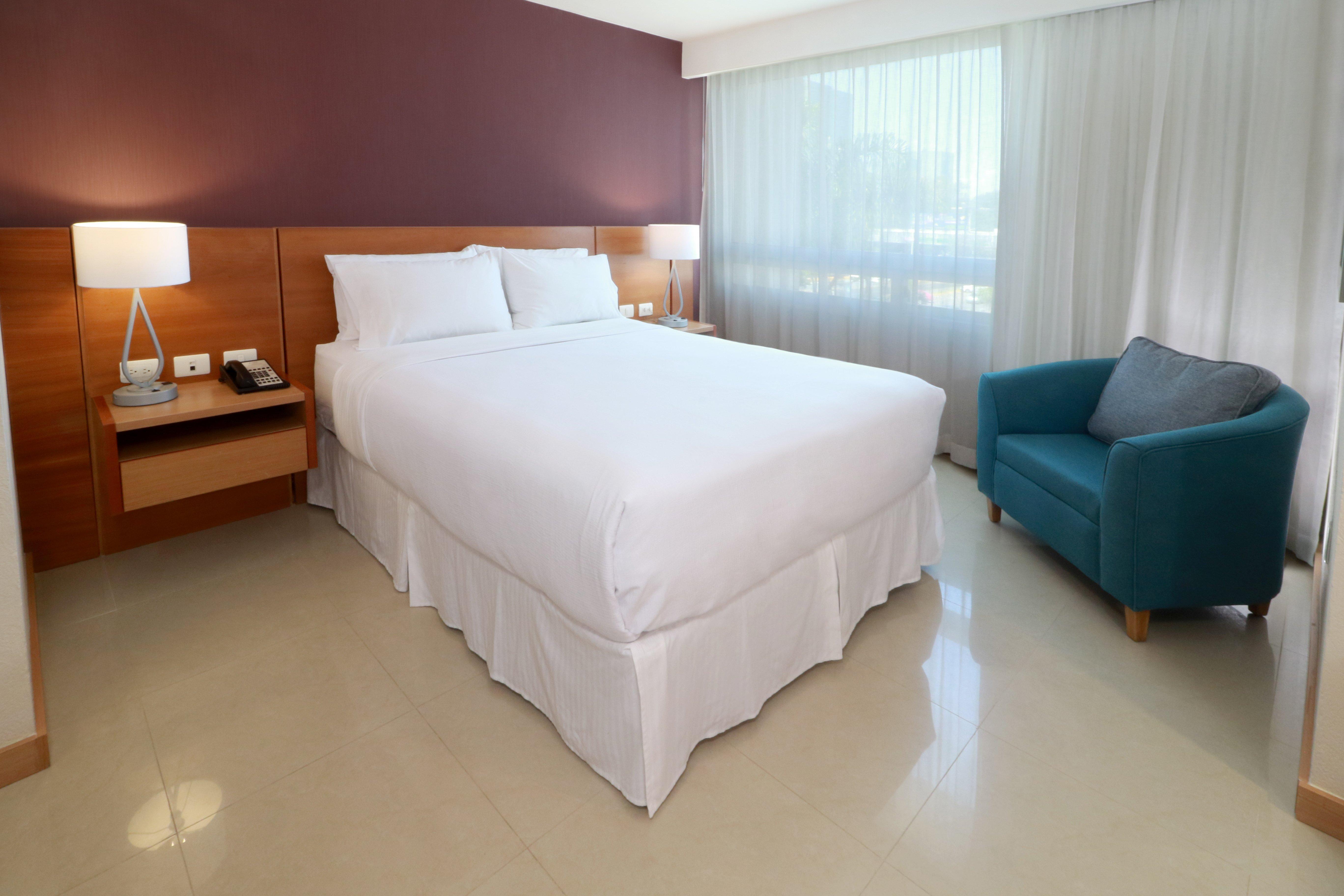 Staybridge Suites Guadalajara Expo By Ihg Сапопан Екстер'єр фото