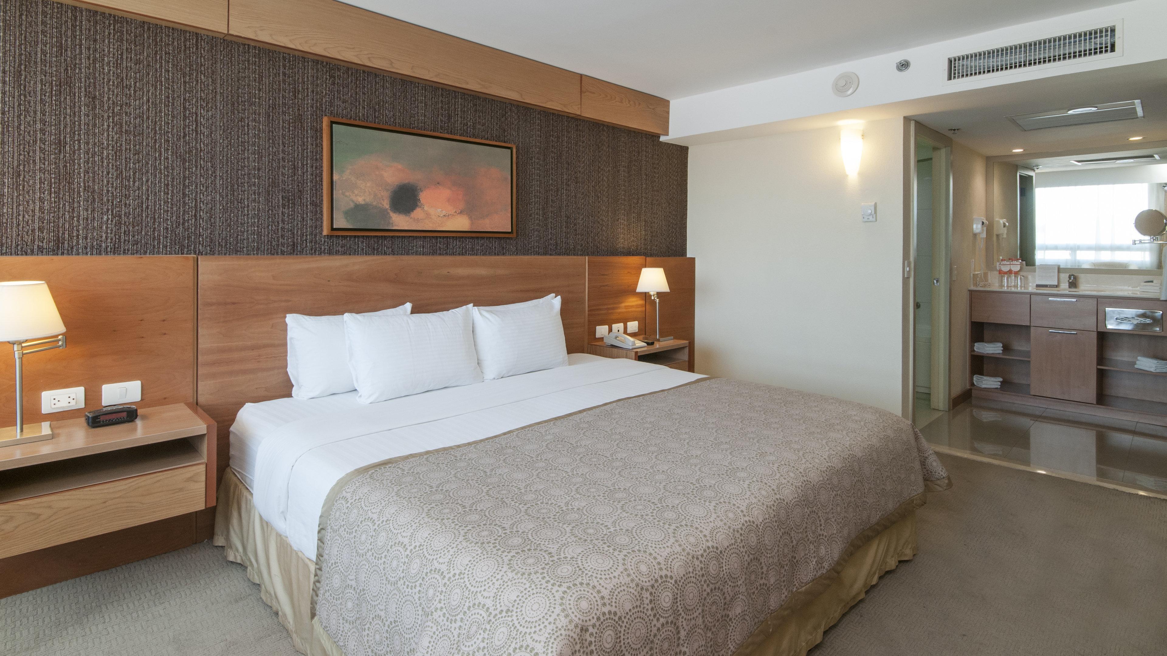 Staybridge Suites Guadalajara Expo By Ihg Сапопан Екстер'єр фото